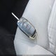 1FA6P0G7XG5119931 2016 Ford Fusion S auction photo thumbnail 11