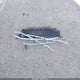 1FA6P0G7XG5119931 2016 Ford Fusion S auction photo thumbnail 12
