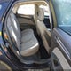 1FA6P0G7XG5119931 2016 Ford Fusion S auction photo thumbnail 8