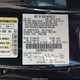1FA6P0G7XG5119931 2016 Ford Fusion S auction photo thumbnail 9