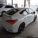 19UDE4H61PA020377 2023 Acura Integra A-Spec Technology auction photo thumbnail 4