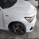 19UDE4H61PA020377 2023 Acura Integra A-Spec Technology auction photo thumbnail 6