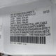 19UDE4H61PA020377 2023 Acura Integra A-Spec Technology auction photo thumbnail 9