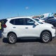 KNMAT2MV9HP529897 2017 Nissan Rogue Sv auction photo thumbnail 13
