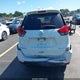 KNMAT2MV9HP529897 2017 Nissan Rogue Sv auction photo thumbnail 16