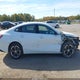 1G1ZD5STXMF008828 2021 Chevrolet Malibu Fwd Lt auction photo thumbnail 14