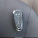 1G1ZD5STXMF008828 2021 Chevrolet Malibu Fwd Lt auction photo thumbnail 11