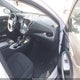 1G1ZD5STXMF008828 2021 Chevrolet Malibu Fwd Lt auction photo thumbnail 5