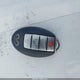 JNKBV61E68M219460 2008 Infiniti G35 Journey auction photo thumbnail 11