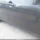 JNKBV61E68M219460 2008 Infiniti G35 Journey auction photo thumbnail 16