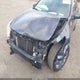 JNKBV61E68M219460 2008 Infiniti G35 Journey auction photo thumbnail 6