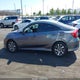 2HGFC2F71GH538795 2016 Honda Civic Ex auction photo thumbnail 14