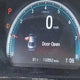 2HGFC2F71GH538795 2016 Honda Civic Ex auction photo thumbnail 15