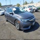 2HGFC2F71GH538795 2016 Honda Civic Ex auction photo thumbnail 1