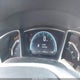 2HGFC2F71GH538795 2016 Honda Civic Ex auction photo thumbnail 7