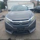 2HGFC2F78GH537756 2016 Honda Civic Ex auction photo thumbnail 12