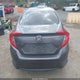 2HGFC2F78GH537756 2016 Honda Civic Ex auction photo thumbnail 16