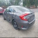 2HGFC2F78GH537756 2016 Honda Civic Ex auction photo thumbnail 3