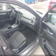 2HGFC2F78GH537756 2016 Honda Civic Ex auction photo thumbnail 5