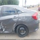 2HGFC2F78GH537756 2016 Honda Civic Ex auction photo thumbnail 6