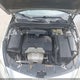 1G11B5SL5EF149584 2014 Chevrolet Malibu 1Ls auction photo thumbnail 10