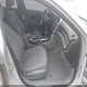 1G11B5SL5EF149584 2014 Chevrolet Malibu 1Ls auction photo thumbnail 5