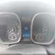 1G11B5SL5EF149584 2014 Chevrolet Malibu 1Ls auction photo thumbnail 7