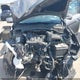 5NMZUDLB1JH065408 2018 Hyundai Santa Fe Sport 2.4L auction photo thumbnail 10