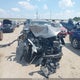 5NMZUDLB1JH065408 2018 Hyundai Santa Fe Sport 2.4L auction photo thumbnail 12