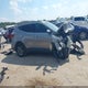5NMZUDLB1JH065408 2018 Hyundai Santa Fe Sport 2.4L auction photo thumbnail 13