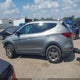 5NMZUDLB1JH065408 2018 Hyundai Santa Fe Sport 2.4L auction photo thumbnail 14