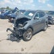 5NMZUDLB1JH065408 2018 Hyundai Santa Fe Sport 2.4L auction photo thumbnail 2