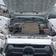 3TMLU4EN8FM206394 2015 Toyota Tacoma Double Cab auction photo thumbnail 10