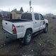 3TMLU4EN8FM206394 2015 Toyota Tacoma Double Cab auction photo thumbnail 4