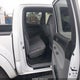 3TMLU4EN8FM206394 2015 Toyota Tacoma Double Cab auction photo thumbnail 8
