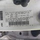 3TMLU4EN8FM206394 2015 Toyota Tacoma Double Cab auction photo thumbnail 9