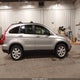 JHLRE38798C058374 2008 Honda Cr-V Ex-L auction photo thumbnail 14