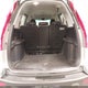 JHLRE38798C058374 2008 Honda Cr-V Ex-L auction photo thumbnail 18