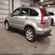 JHLRE38798C058374 2008 Honda Cr-V Ex-L auction photo thumbnail 3
