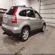JHLRE38798C058374 2008 Honda Cr-V Ex-L auction photo thumbnail 4