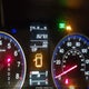 JHLRE38798C058374 2008 Honda Cr-V Ex-L auction photo thumbnail 7
