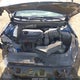 5NPE34AF4JH636609 2018 Hyundai Sonata Sport auction photo thumbnail 10