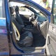 5NPE34AF4JH636609 2018 Hyundai Sonata Sport auction photo thumbnail 5