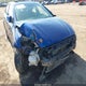 5NPE34AF4JH636609 2018 Hyundai Sonata Sport auction photo thumbnail 6