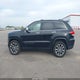 1C4RJFBG9JC204507 2018 Jeep Grand Cherokee Limited 4X4 auction photo thumbnail 14