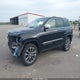1C4RJFBG9JC204507 2018 Jeep Grand Cherokee Limited 4X4 auction photo thumbnail 2