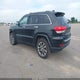 1C4RJFBG9JC204507 2018 Jeep Grand Cherokee Limited 4X4 auction photo thumbnail 3