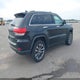 1C4RJFBG9JC204507 2018 Jeep Grand Cherokee Limited 4X4 auction photo thumbnail 4