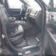 1C4RJFBG9JC204507 2018 Jeep Grand Cherokee Limited 4X4 auction photo thumbnail 5