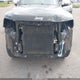 1C4RJFBG9JC204507 2018 Jeep Grand Cherokee Limited 4X4 auction photo thumbnail 6